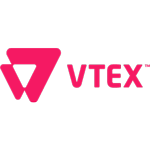 VTEXx150