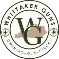 WhittakerGuns_Logo_75bkg_outlines-300x300