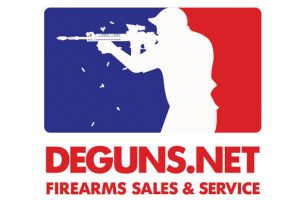 deguns.net-logo